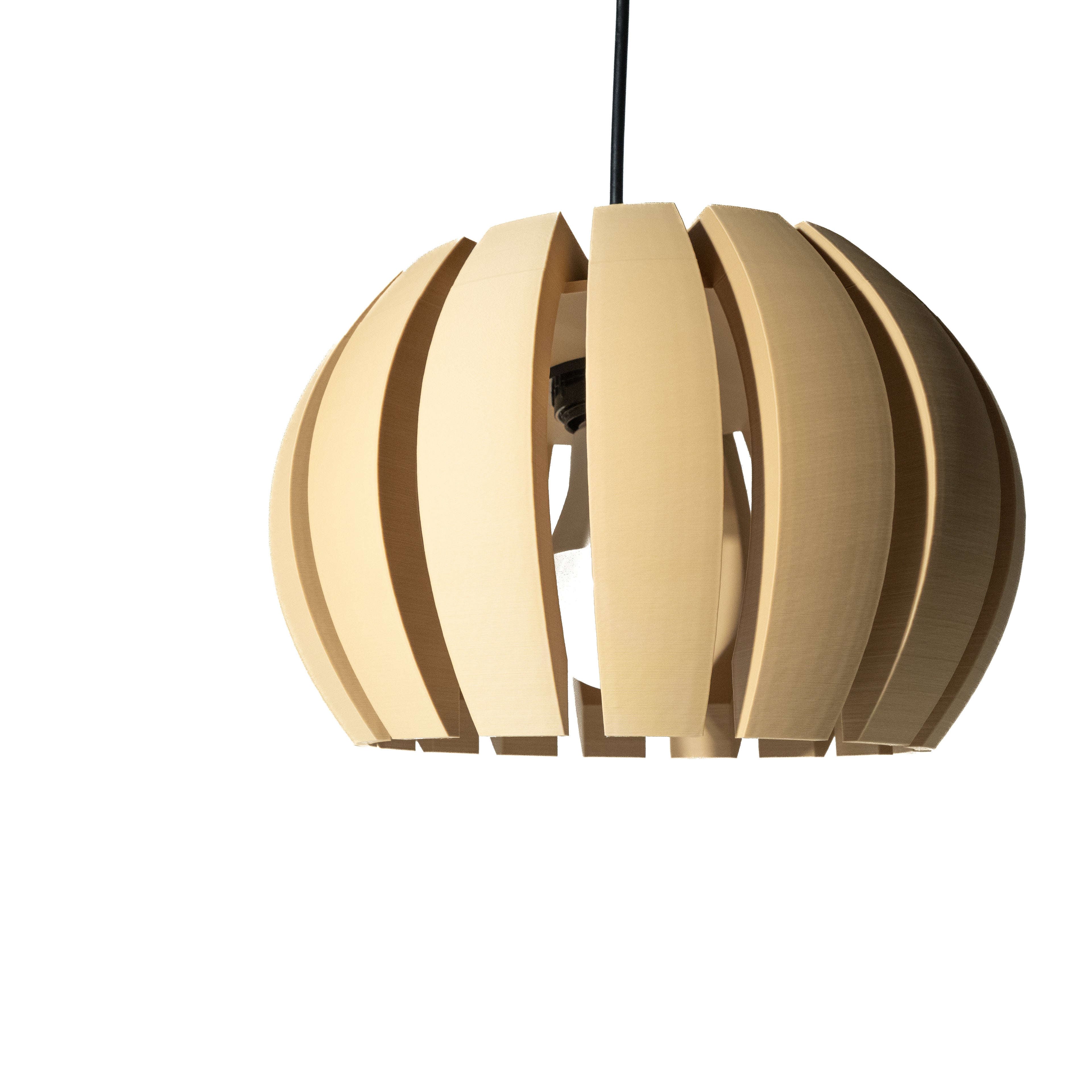 Orami Pendant  Lamp Shade