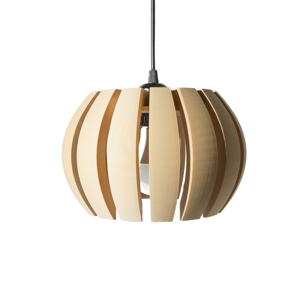 Orami Pendant  Lamp Shade