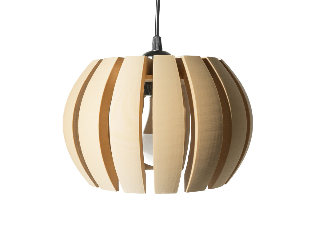 Orami Pendant  Lamp Shade