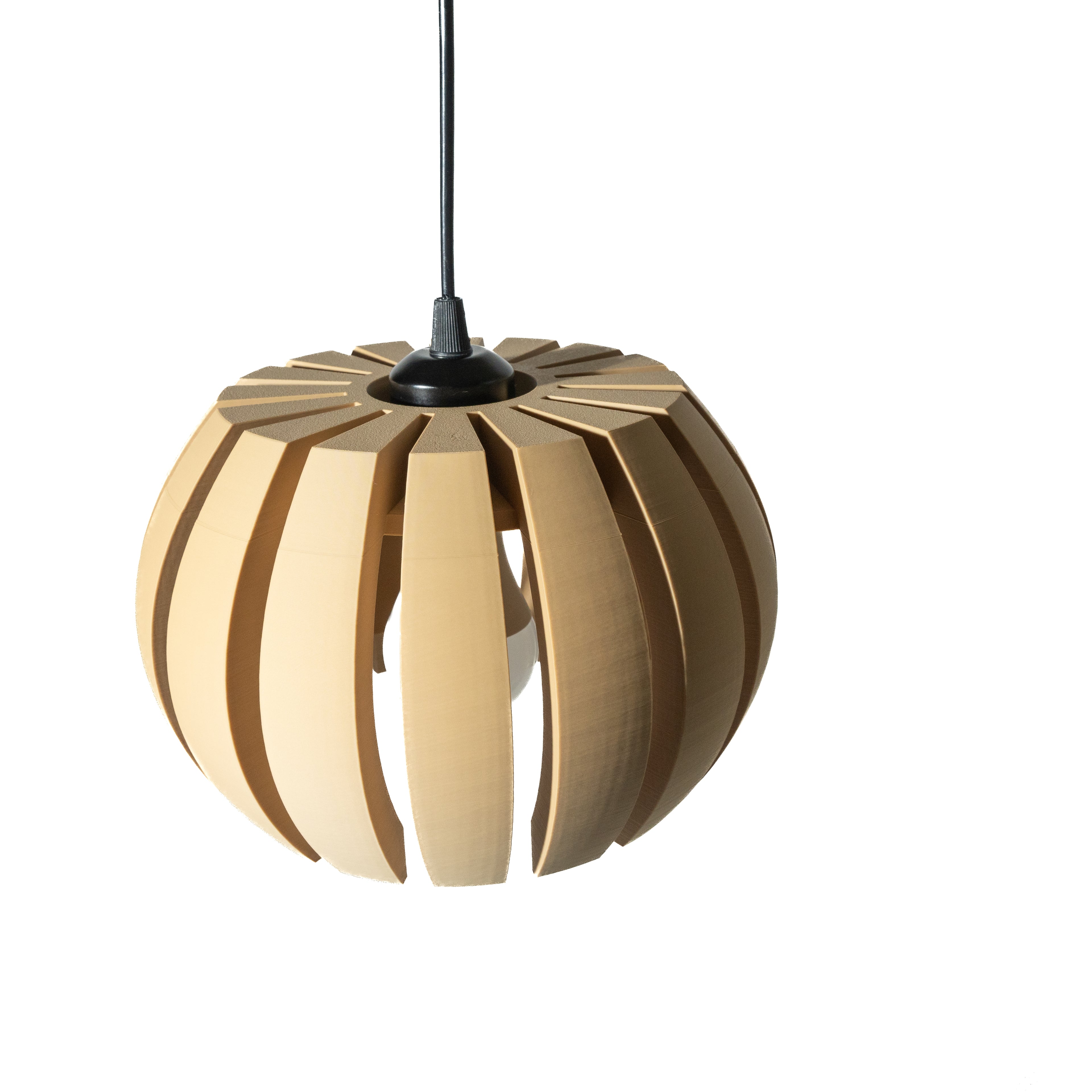 Orami Pendant  Lamp Shade