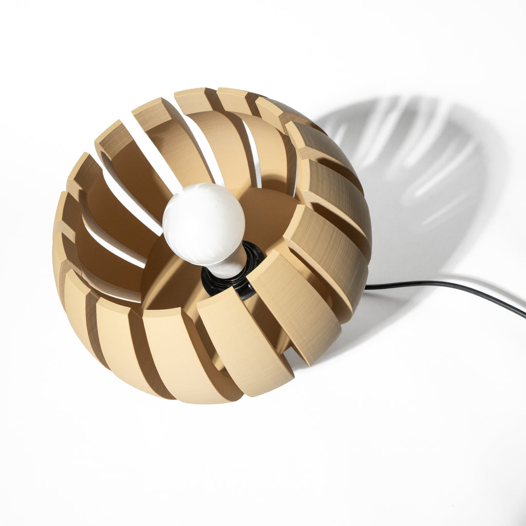 Orami Pendant  Lamp Shade