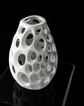 Ringo Vase