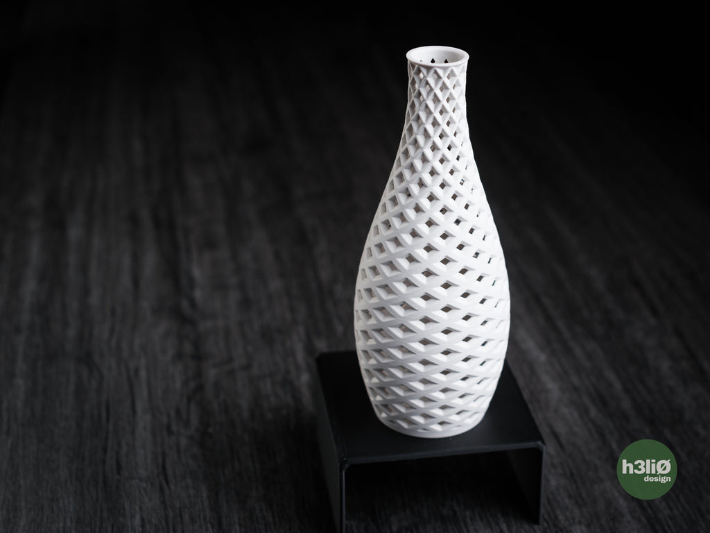 Alvor Vase