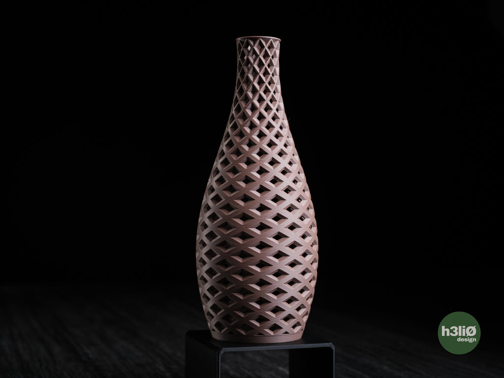 Alvor Vase
