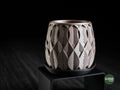 Salir Planter