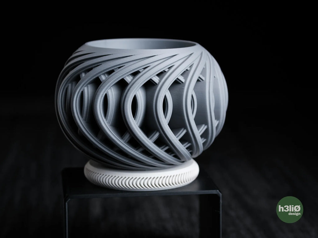 Morph • Planter