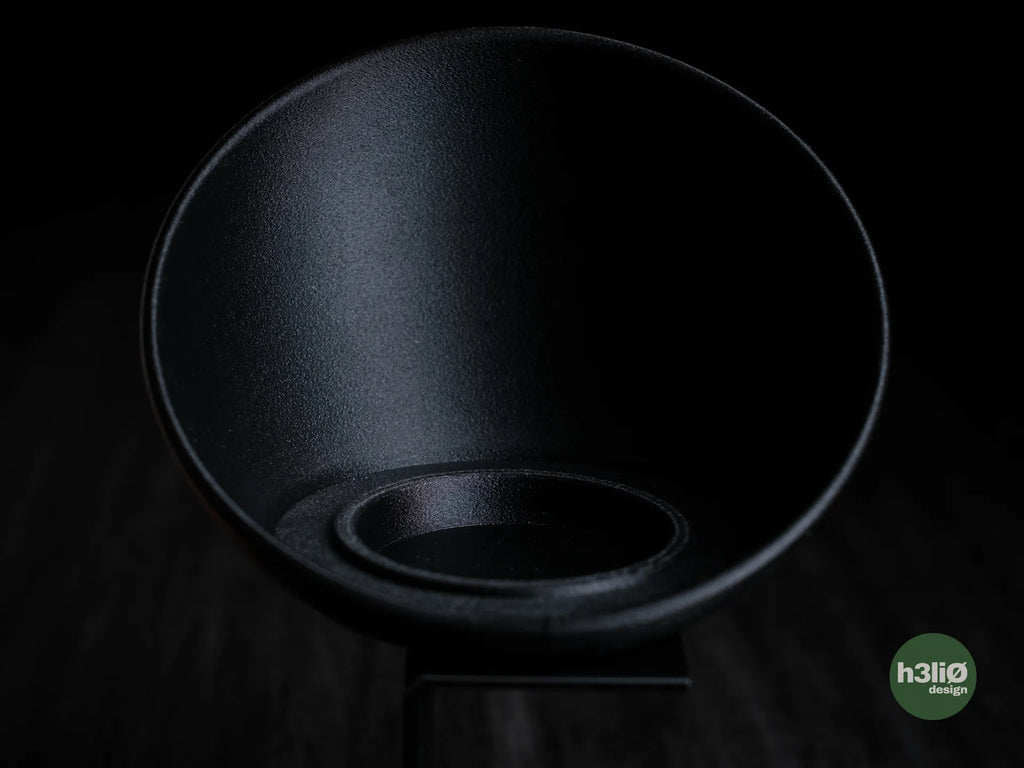 Blaze Planter