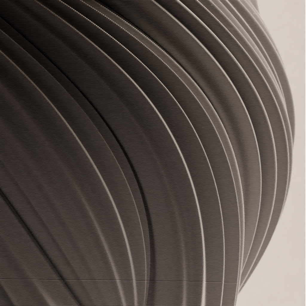 Vela Planter