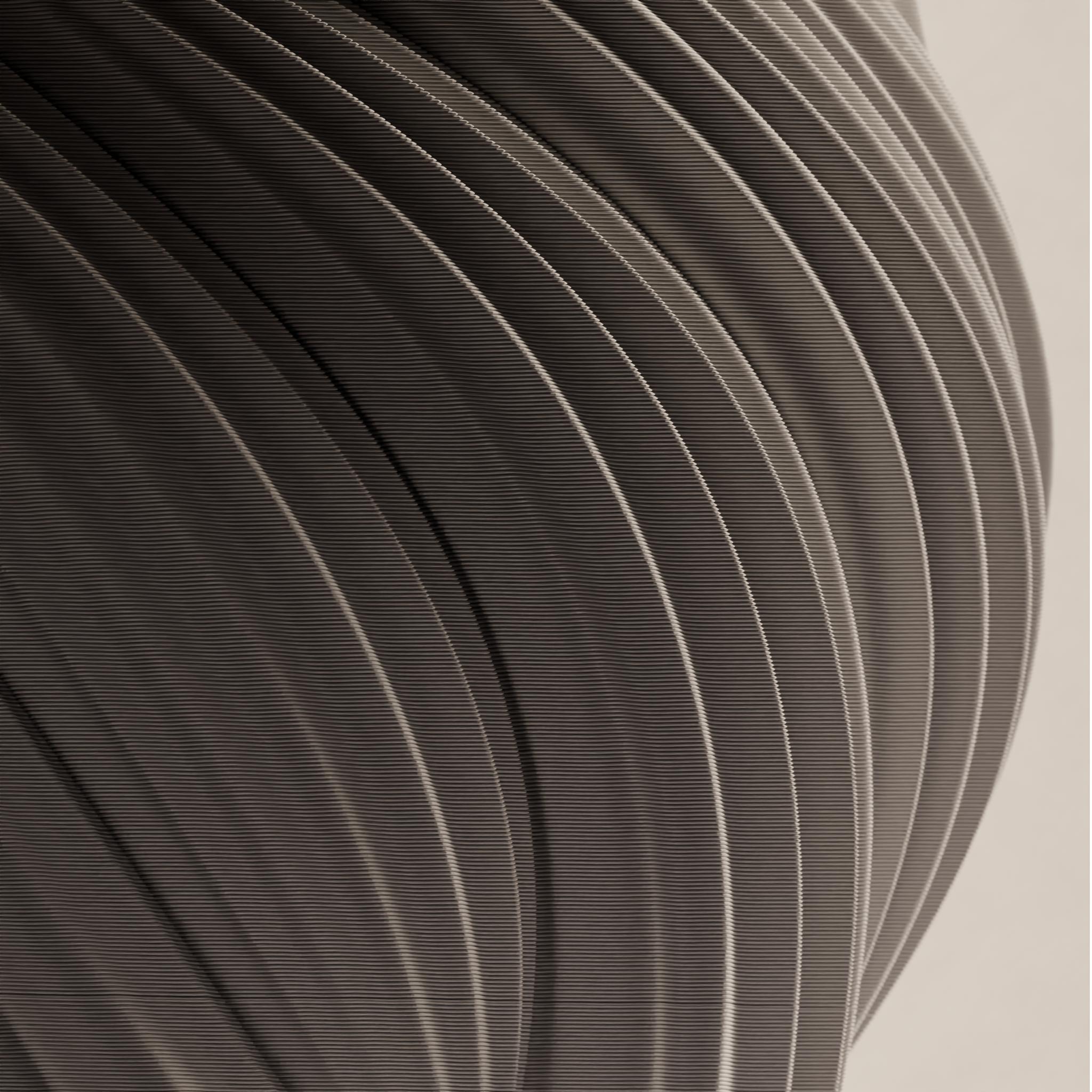 Vela Planter